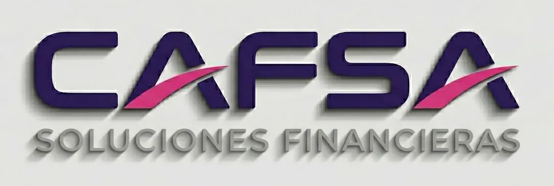 Logo CAFSA